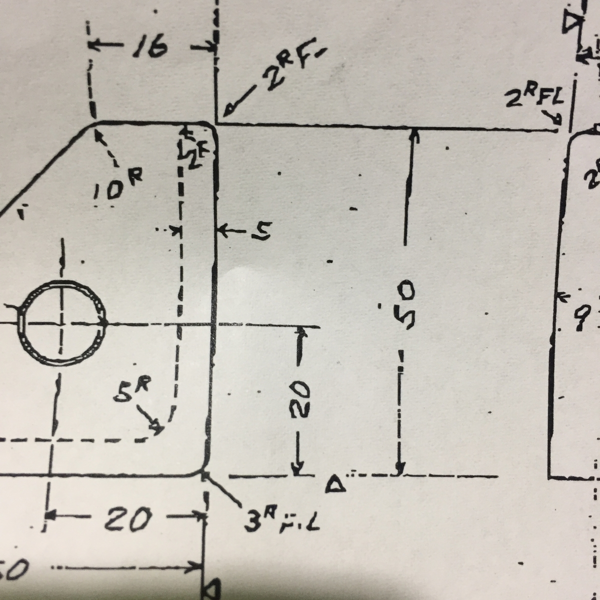 f:id:daycom569:20211029184600j:plain