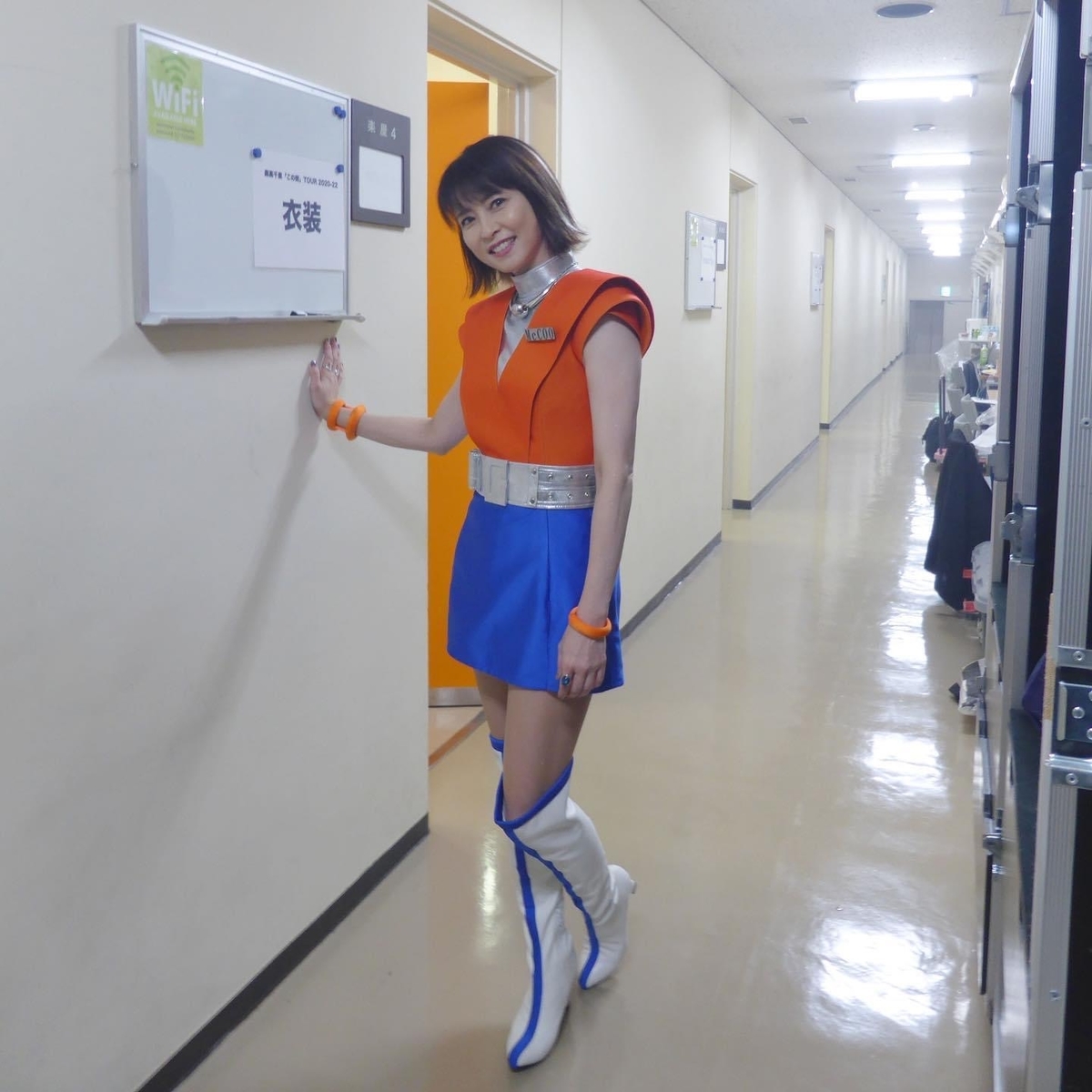 f:id:daycom569:20211031212827j:plain