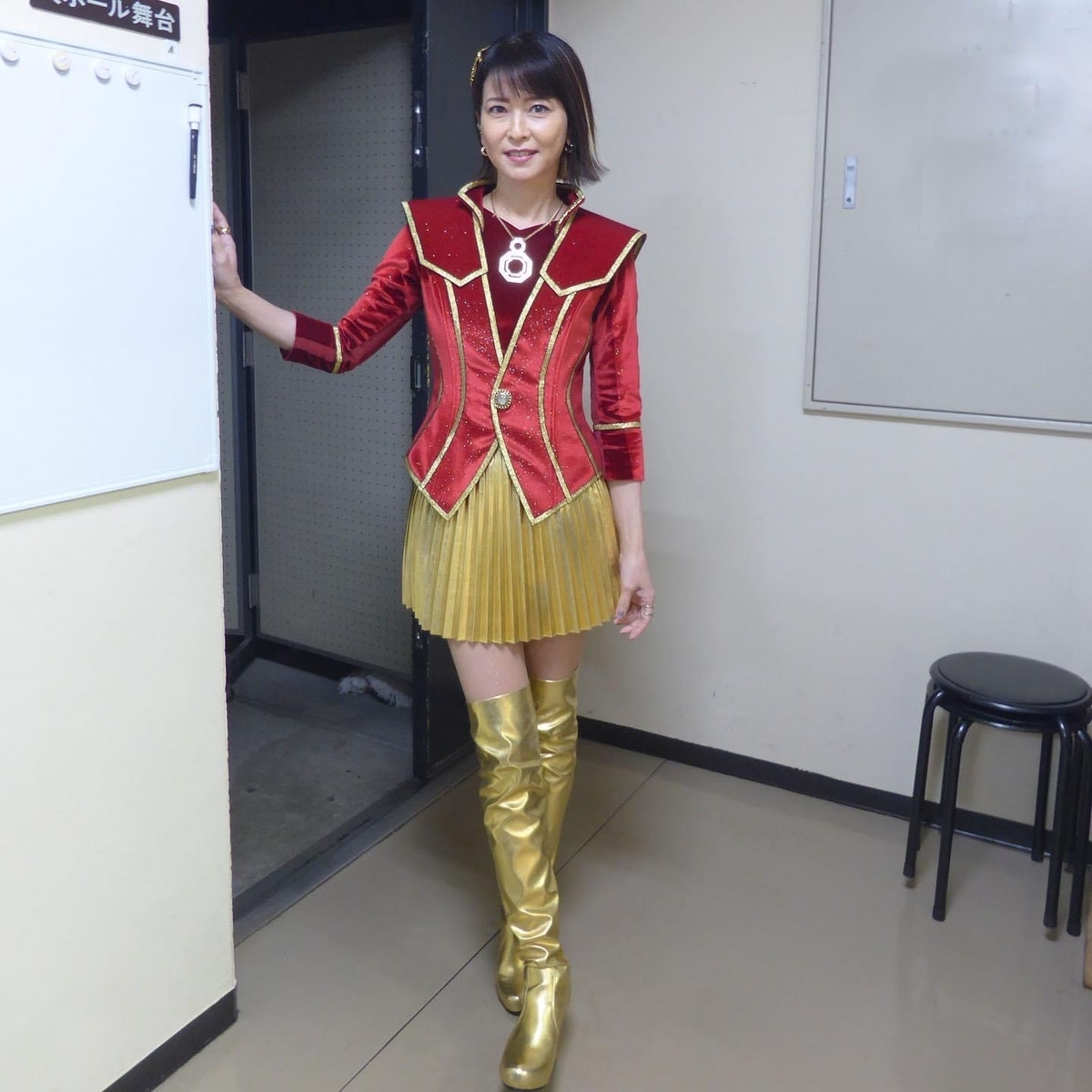 f:id:daycom569:20211031212904j:plain
