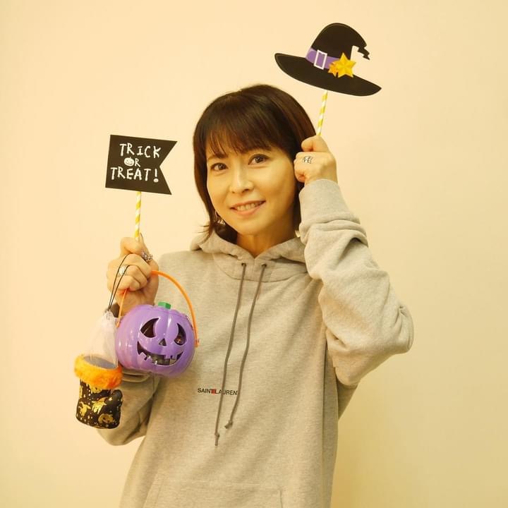 f:id:daycom569:20211031233235j:plain