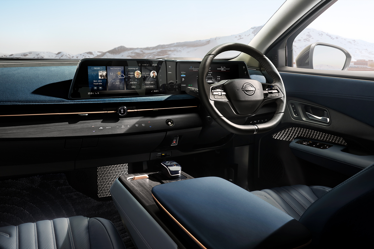 f:id:daycom569:20211114112022j:plain