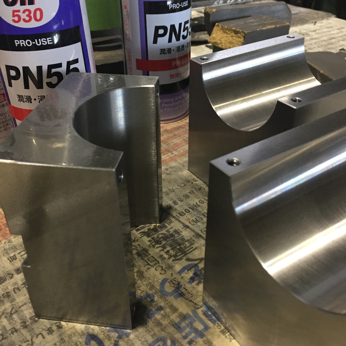 f:id:daycom569:20211117205814j:plain