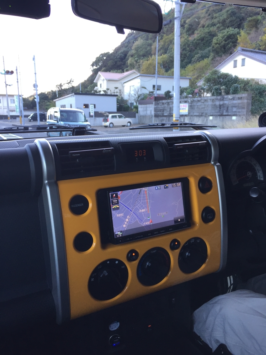 f:id:daycom569:20211203204958j:plain