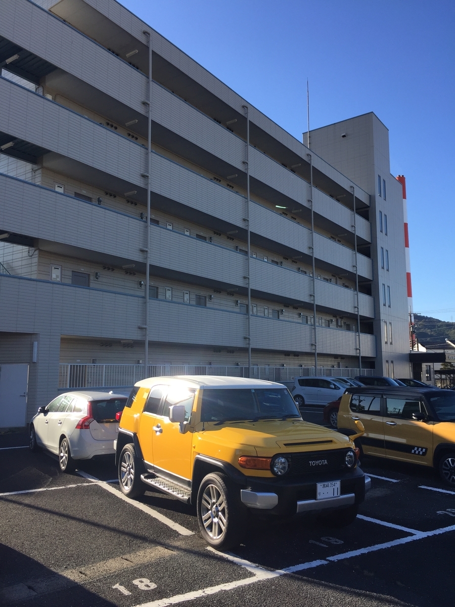 f:id:daycom569:20211203205223j:plain