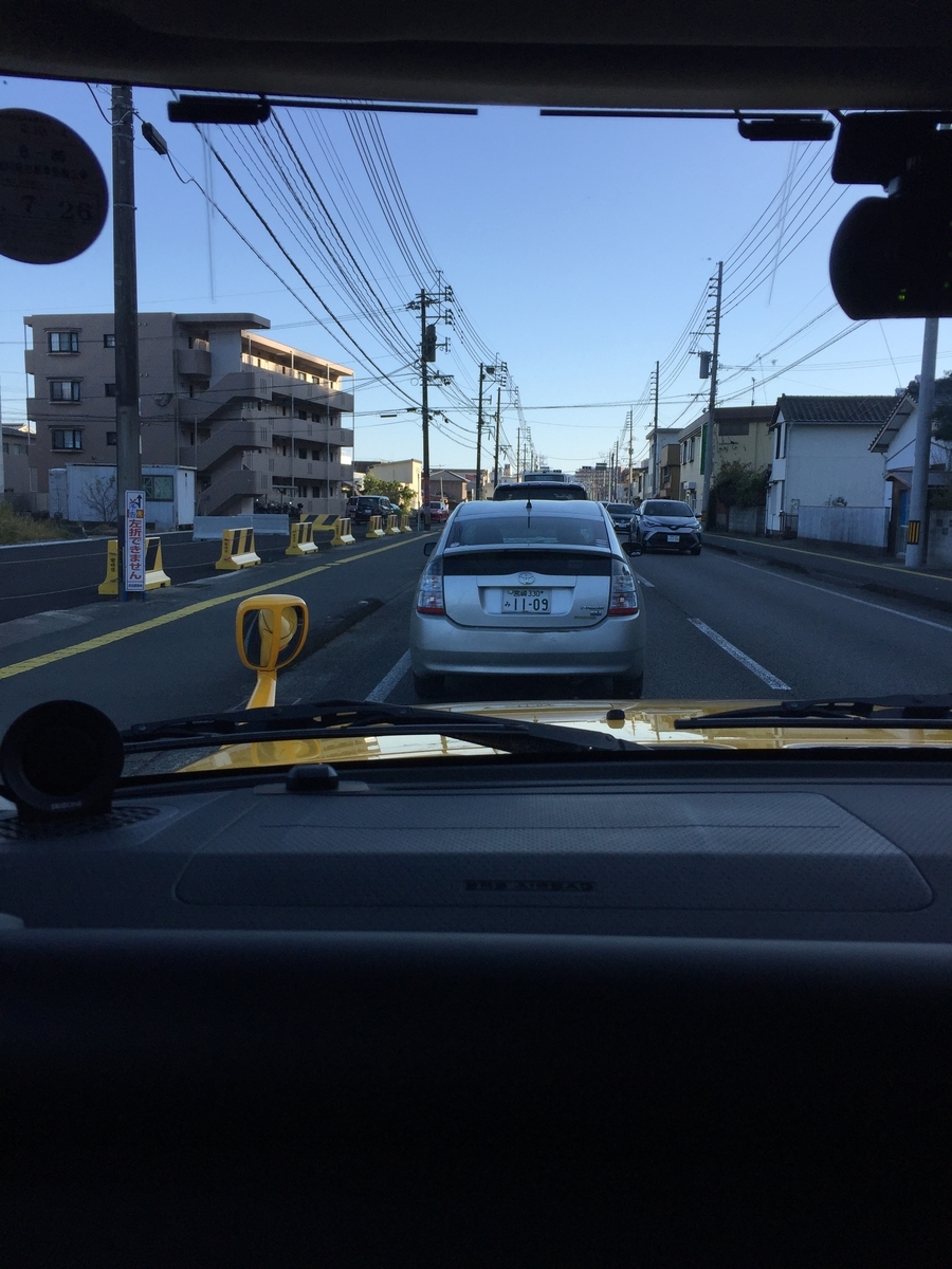 f:id:daycom569:20211203210515j:plain