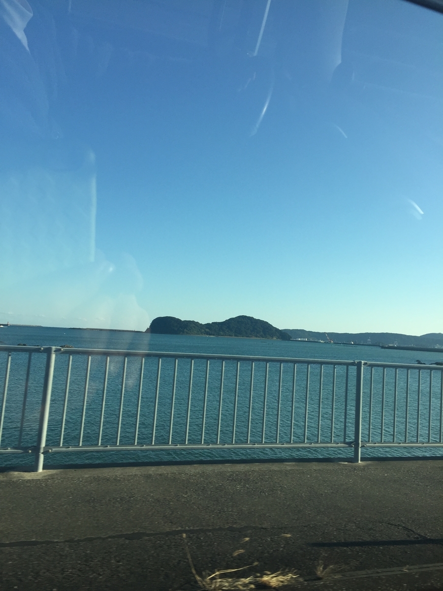 f:id:daycom569:20211203210650j:plain