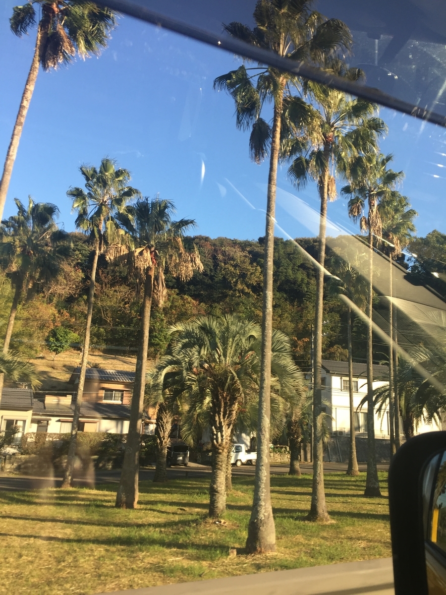 f:id:daycom569:20211203211528j:plain