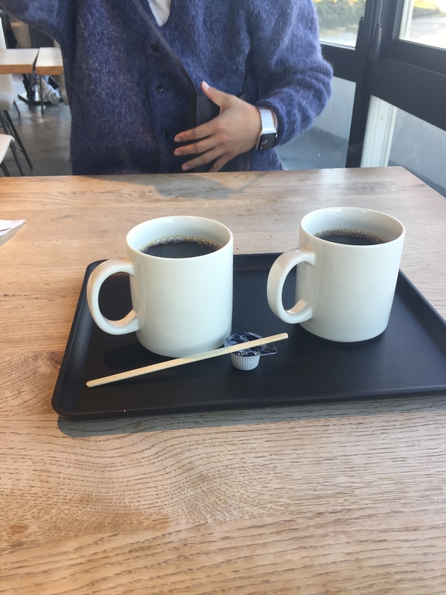 f:id:daycom569:20211203211905j:plain