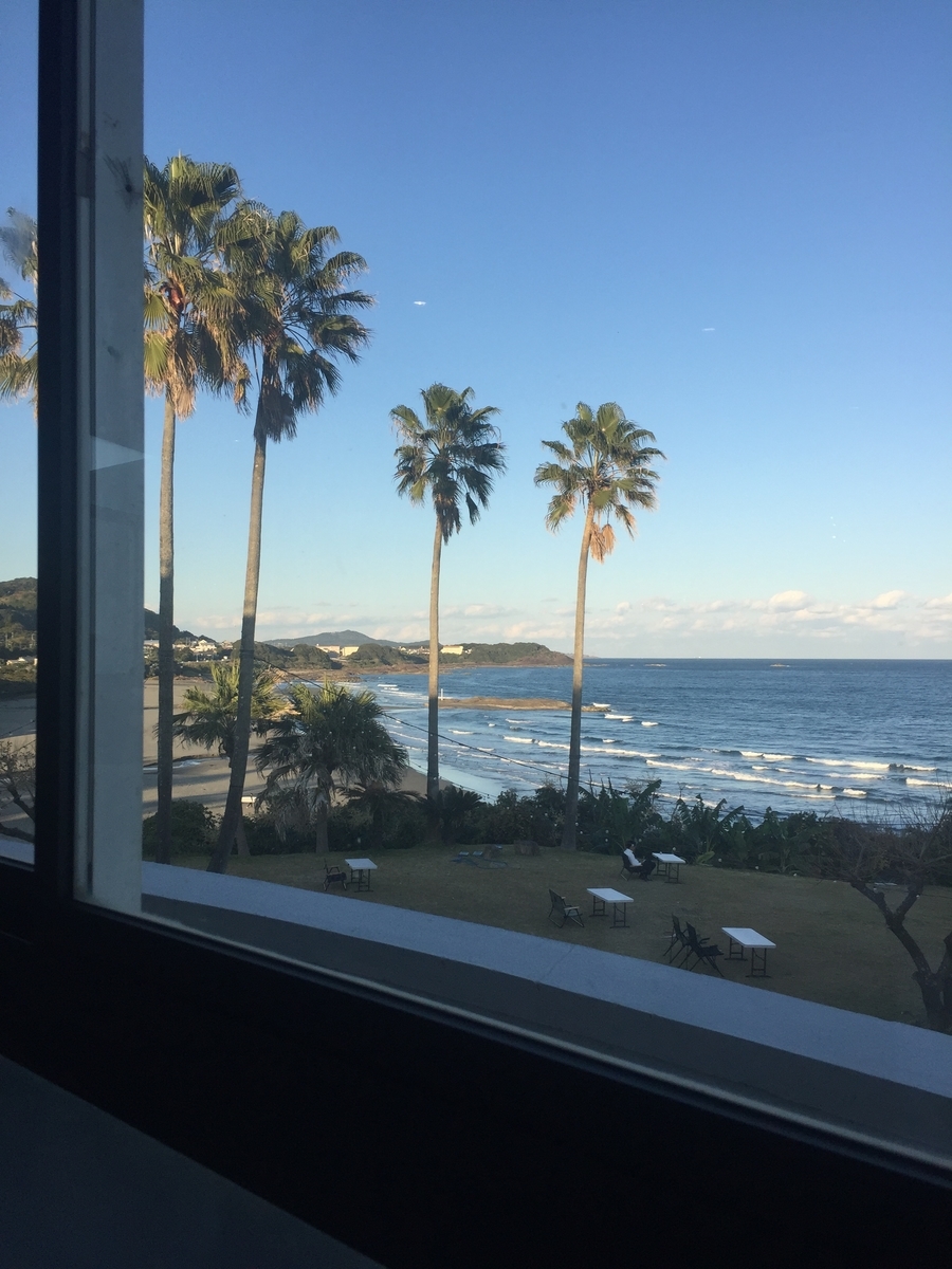 f:id:daycom569:20211203212032j:plain