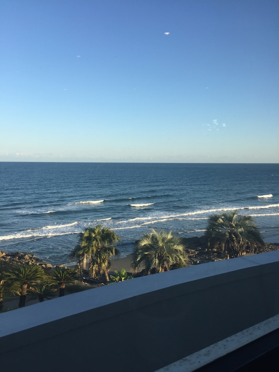 f:id:daycom569:20211203212203j:plain