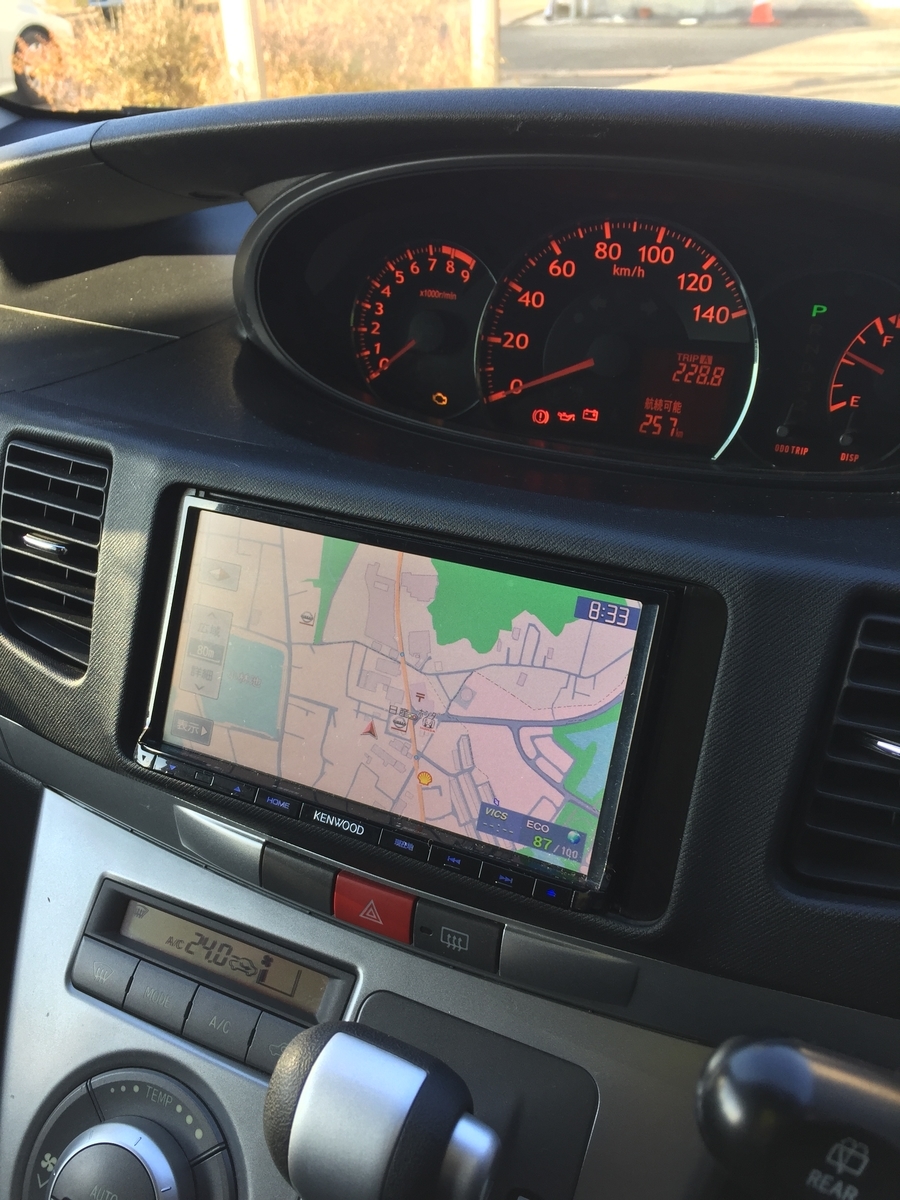 f:id:daycom569:20211205160321j:plain