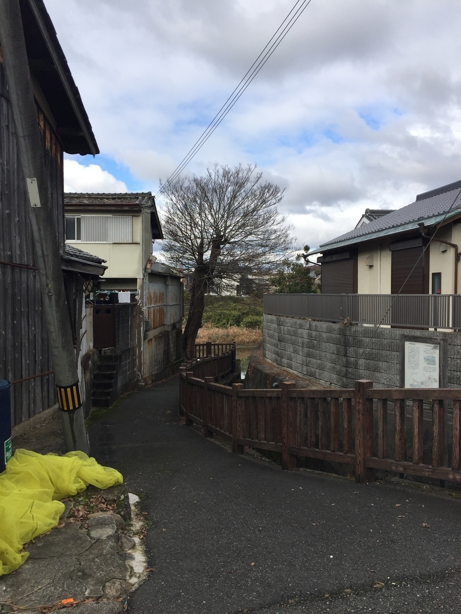 f:id:daycom569:20211205165815j:plain