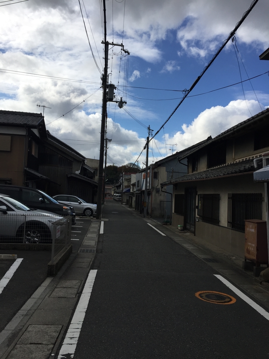 f:id:daycom569:20211205165858j:plain