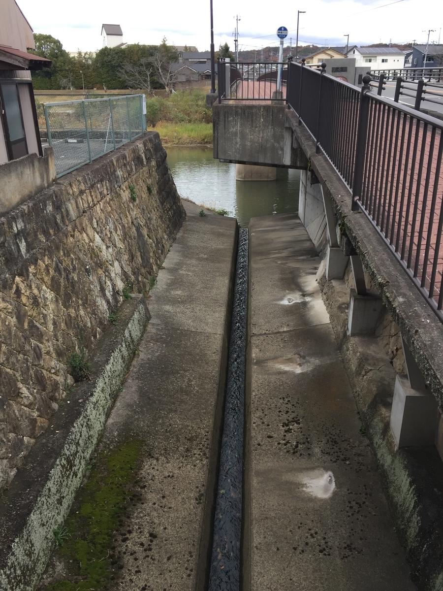 f:id:daycom569:20211205165944j:plain