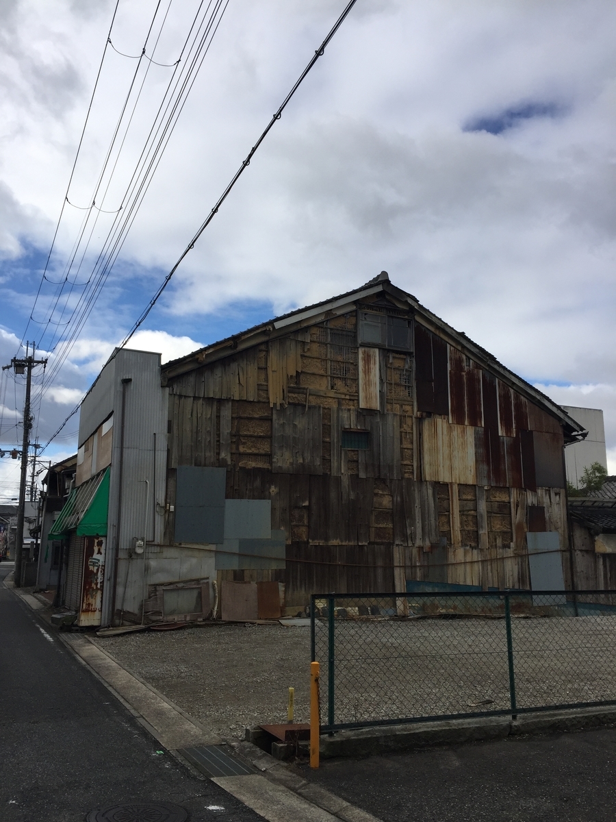 f:id:daycom569:20211205170207j:plain