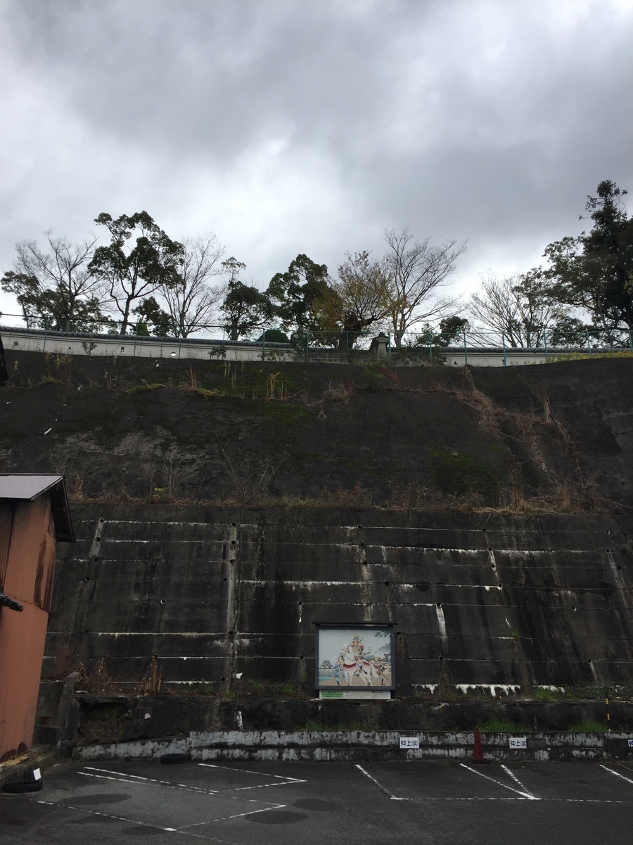 f:id:daycom569:20211205170534j:plain