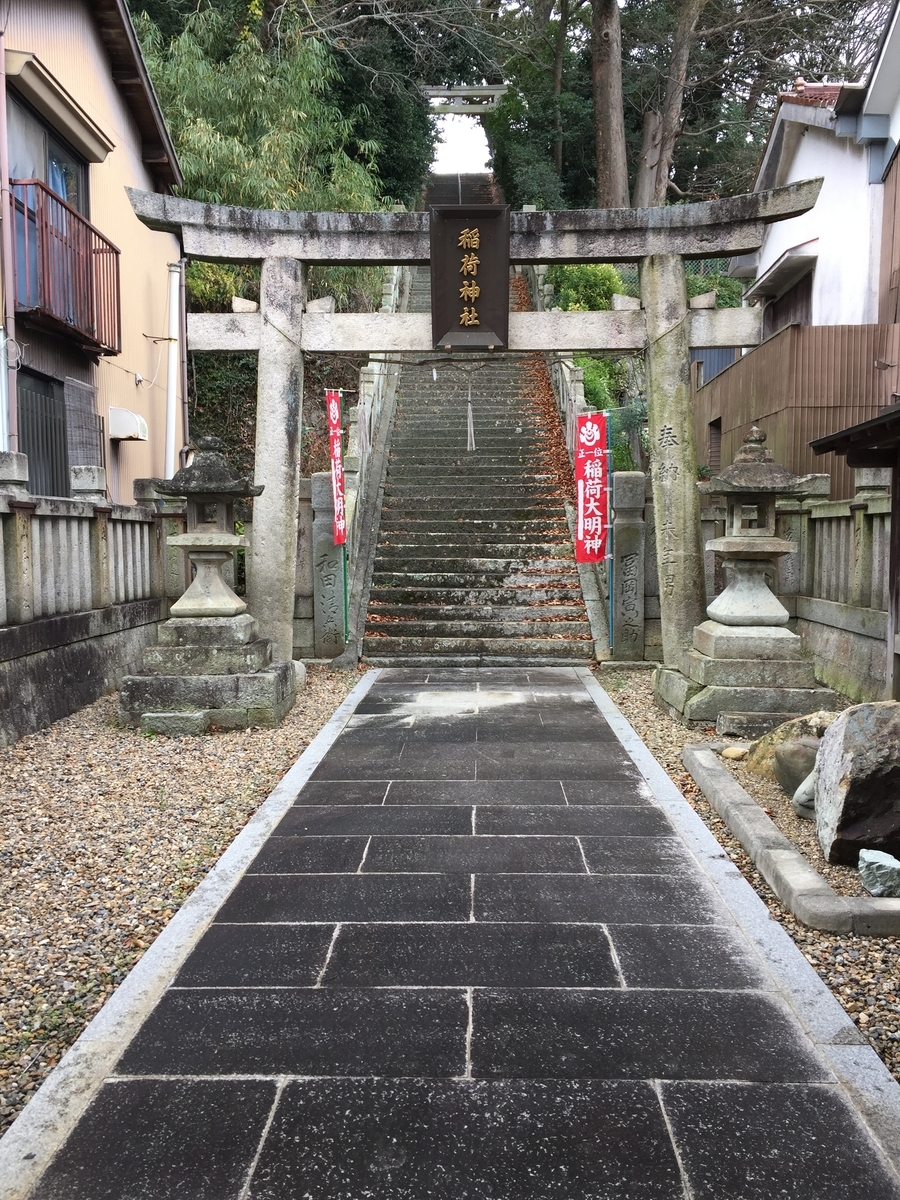 f:id:daycom569:20211205170633j:plain