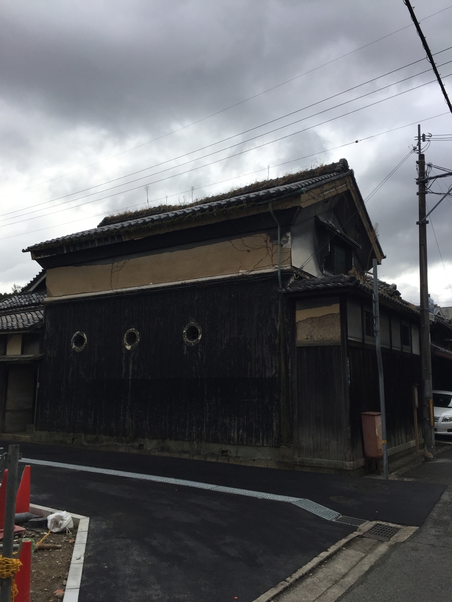 f:id:daycom569:20211205171527j:plain