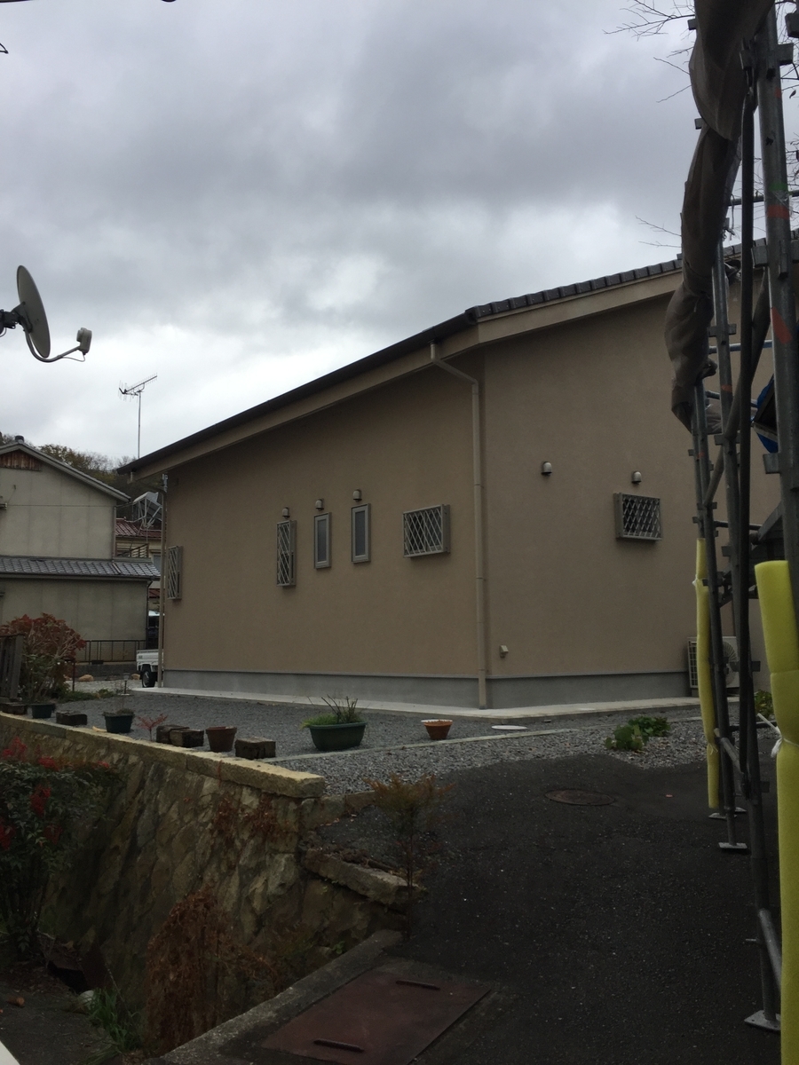 f:id:daycom569:20211205171807j:plain