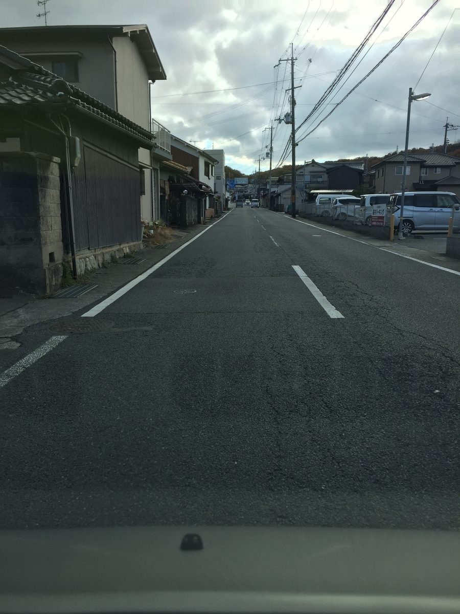 f:id:daycom569:20211205193710j:plain