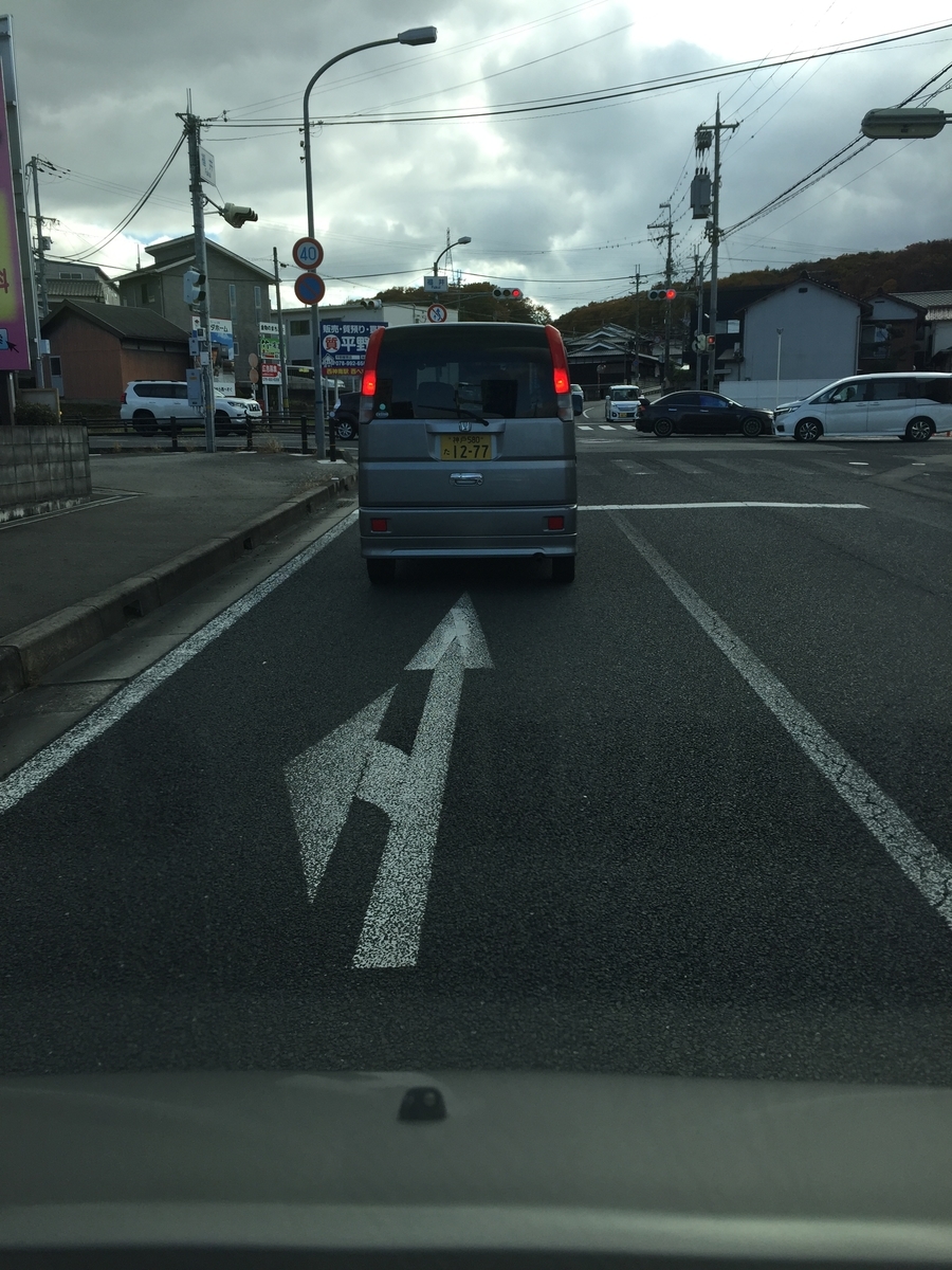 f:id:daycom569:20211205193749j:plain