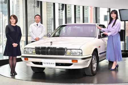 f:id:daycom569:20211207185336j:plain