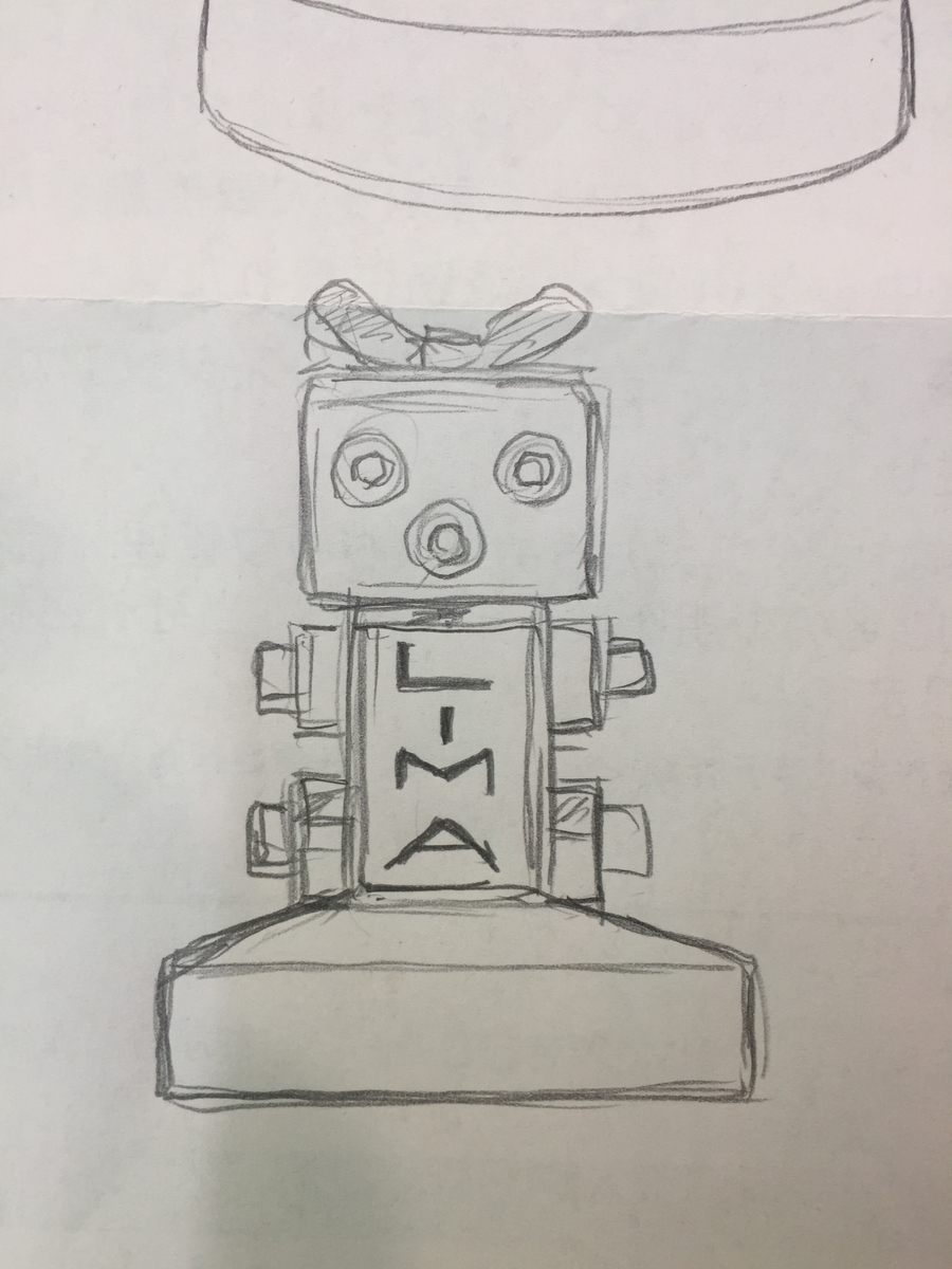 f:id:daycom569:20211216084721j:plain