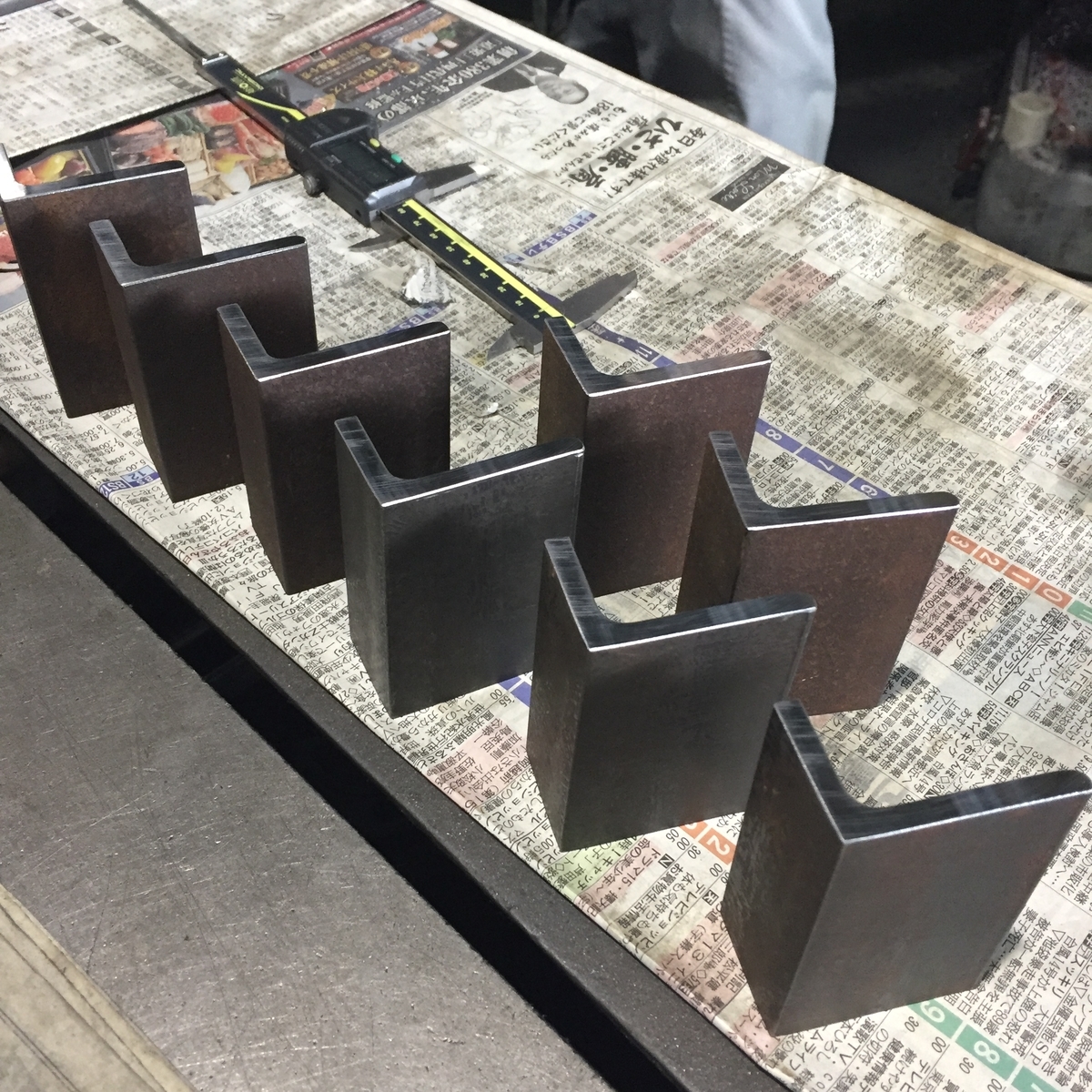 f:id:daycom569:20211217141333j:plain