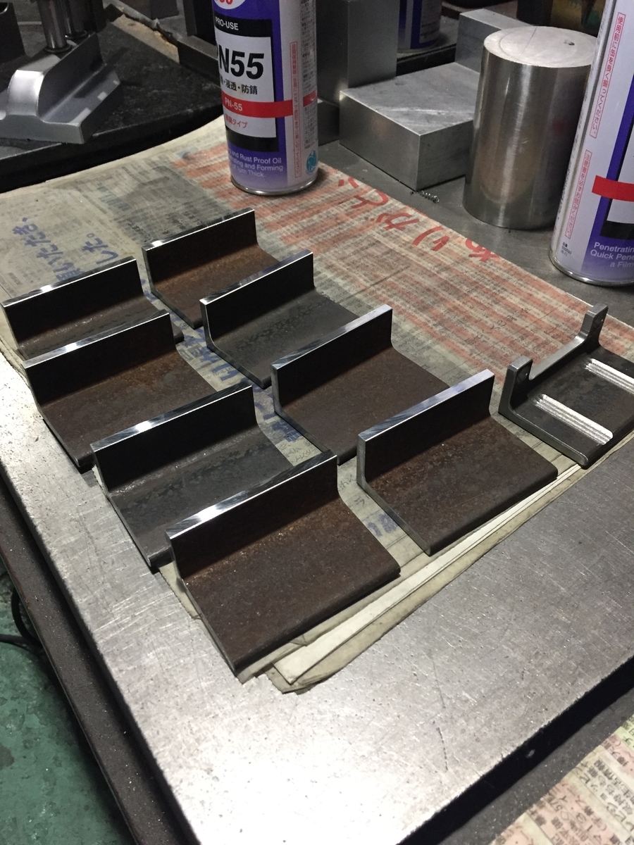 f:id:daycom569:20211217141418j:plain