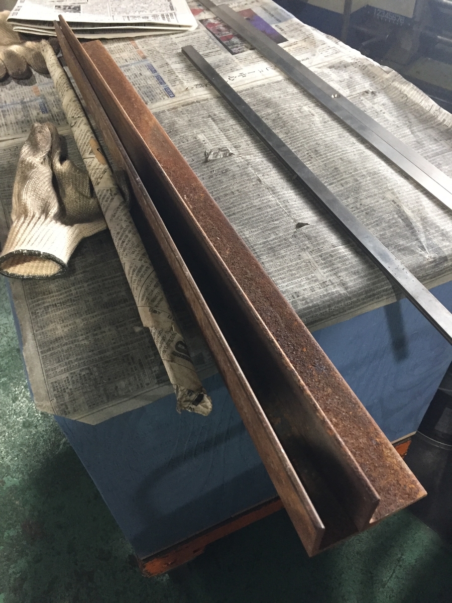 f:id:daycom569:20211217141509j:plain