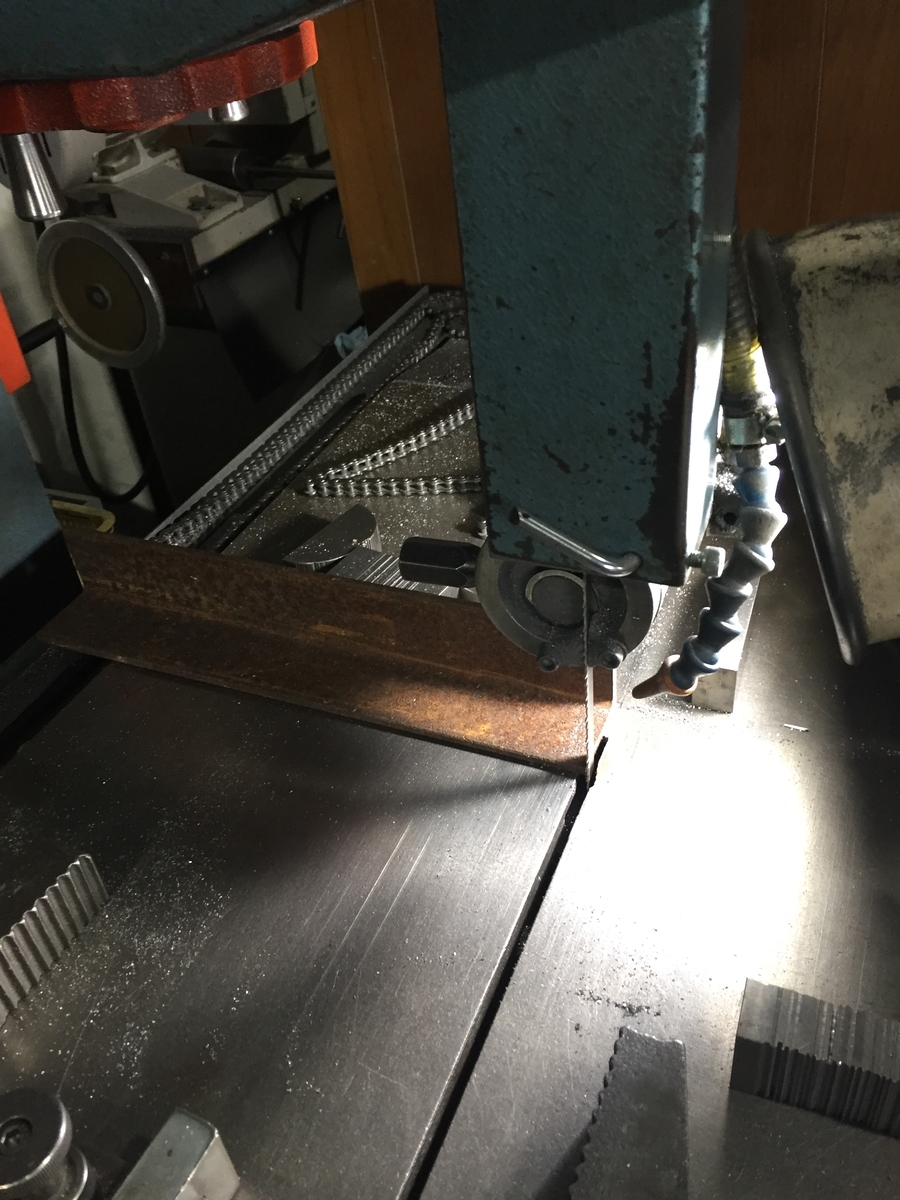 f:id:daycom569:20211217141613j:plain