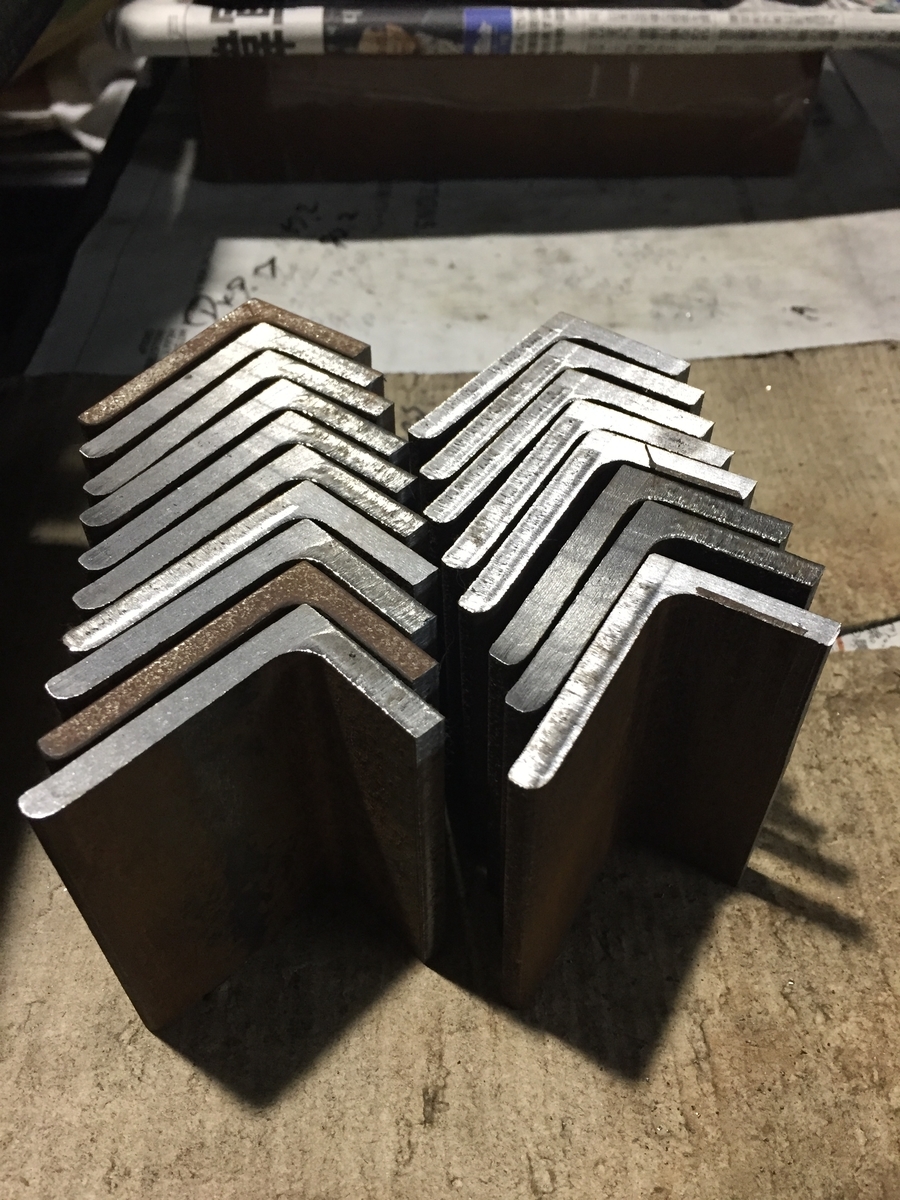 f:id:daycom569:20211217210531j:plain