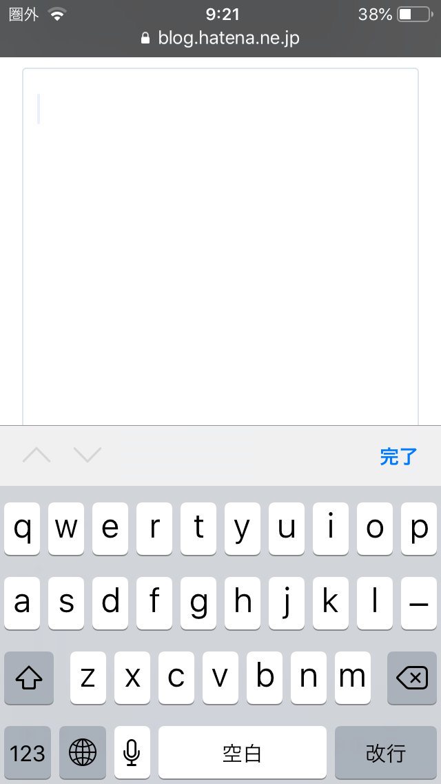 f:id:daycom569:20211218092634p:plain