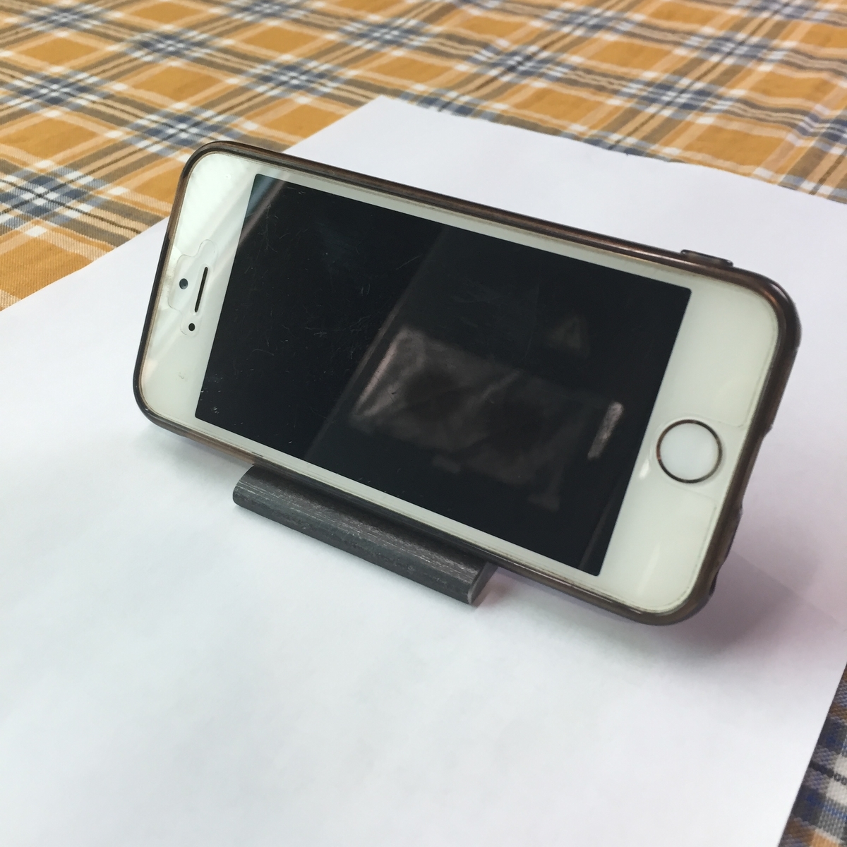 f:id:daycom569:20211220145218j:plain