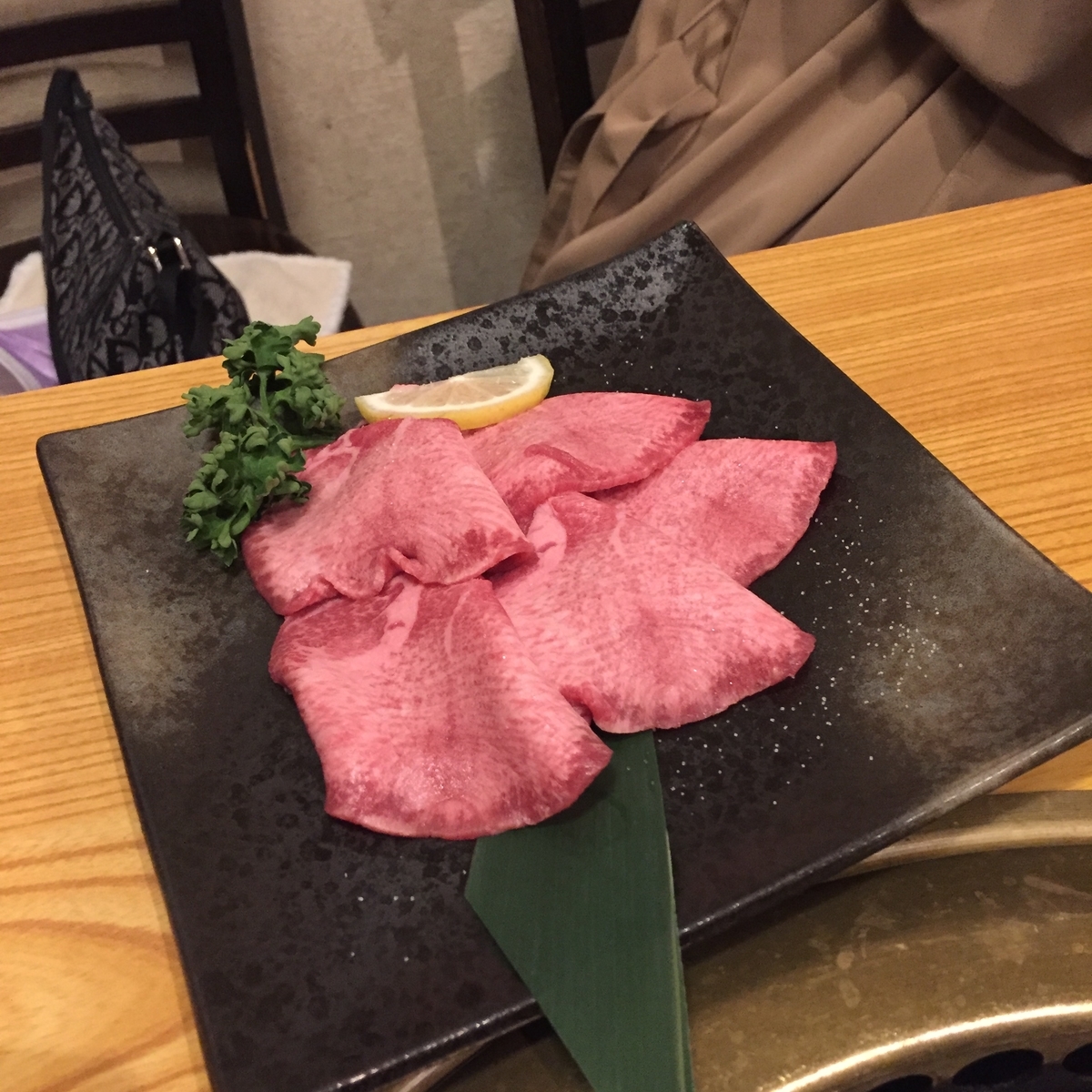 f:id:daycom569:20211224215638j:plain