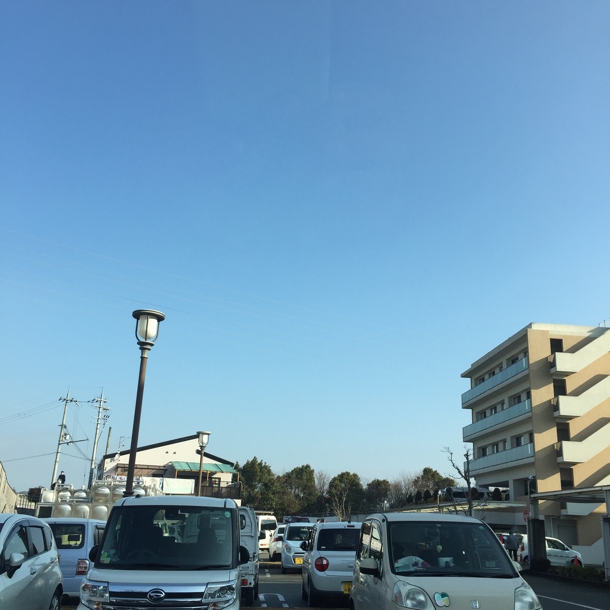 f:id:daycom569:20211225104425j:plain