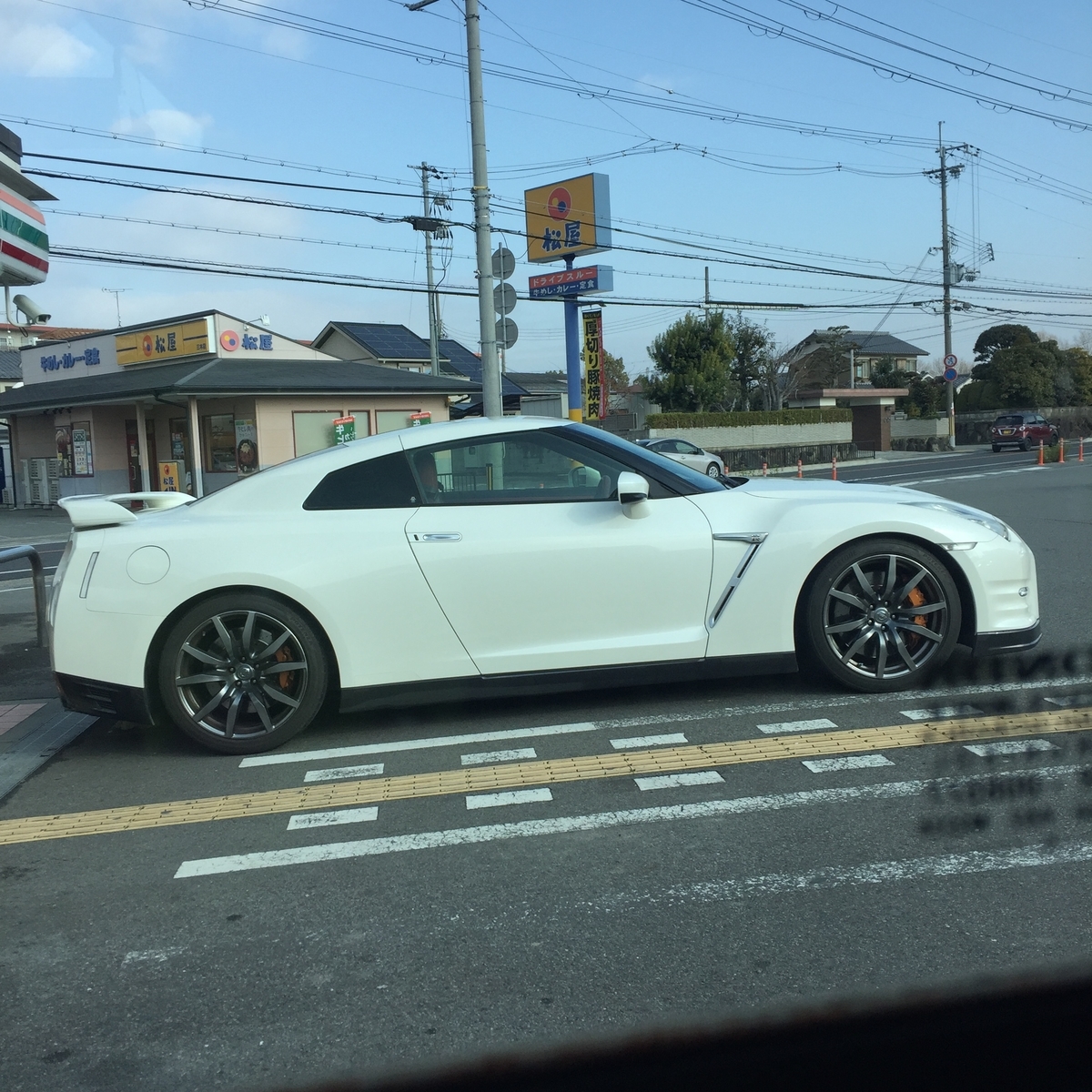 f:id:daycom569:20211225105118j:plain