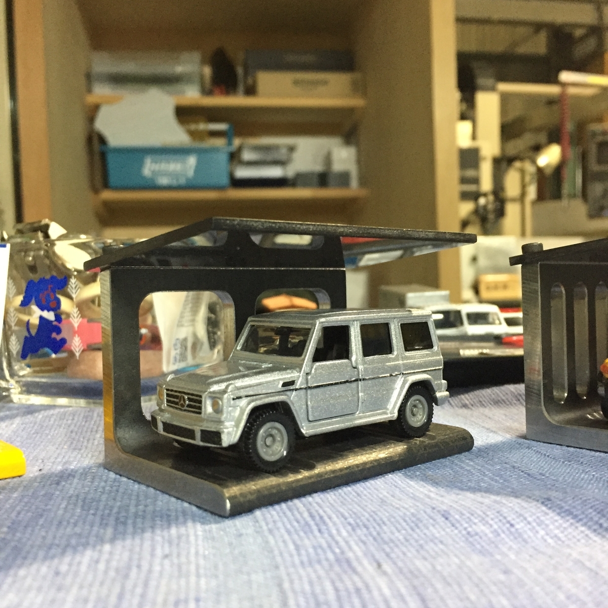 f:id:daycom569:20220107184502j:plain