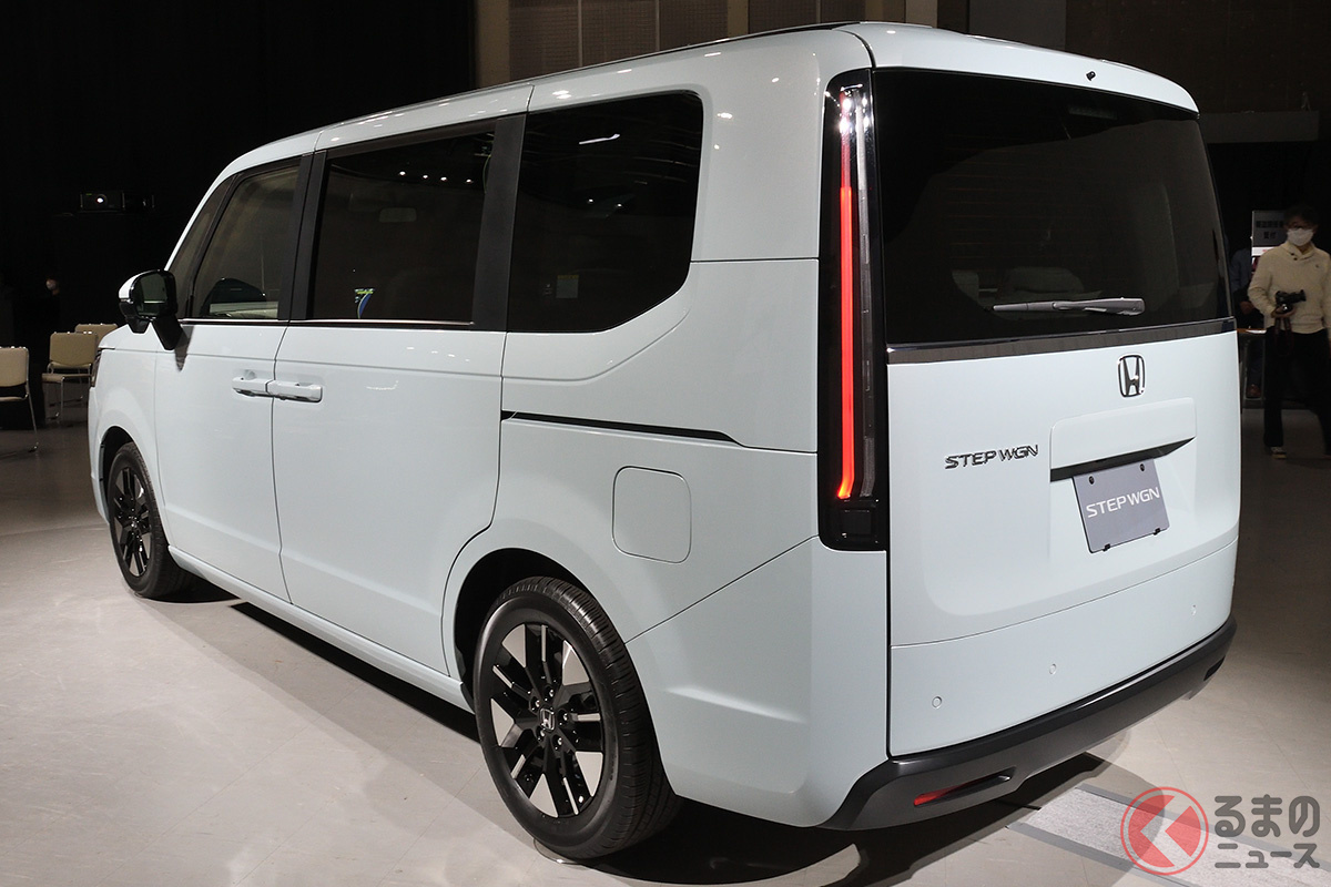 f:id:daycom569:20220107211515j:plain