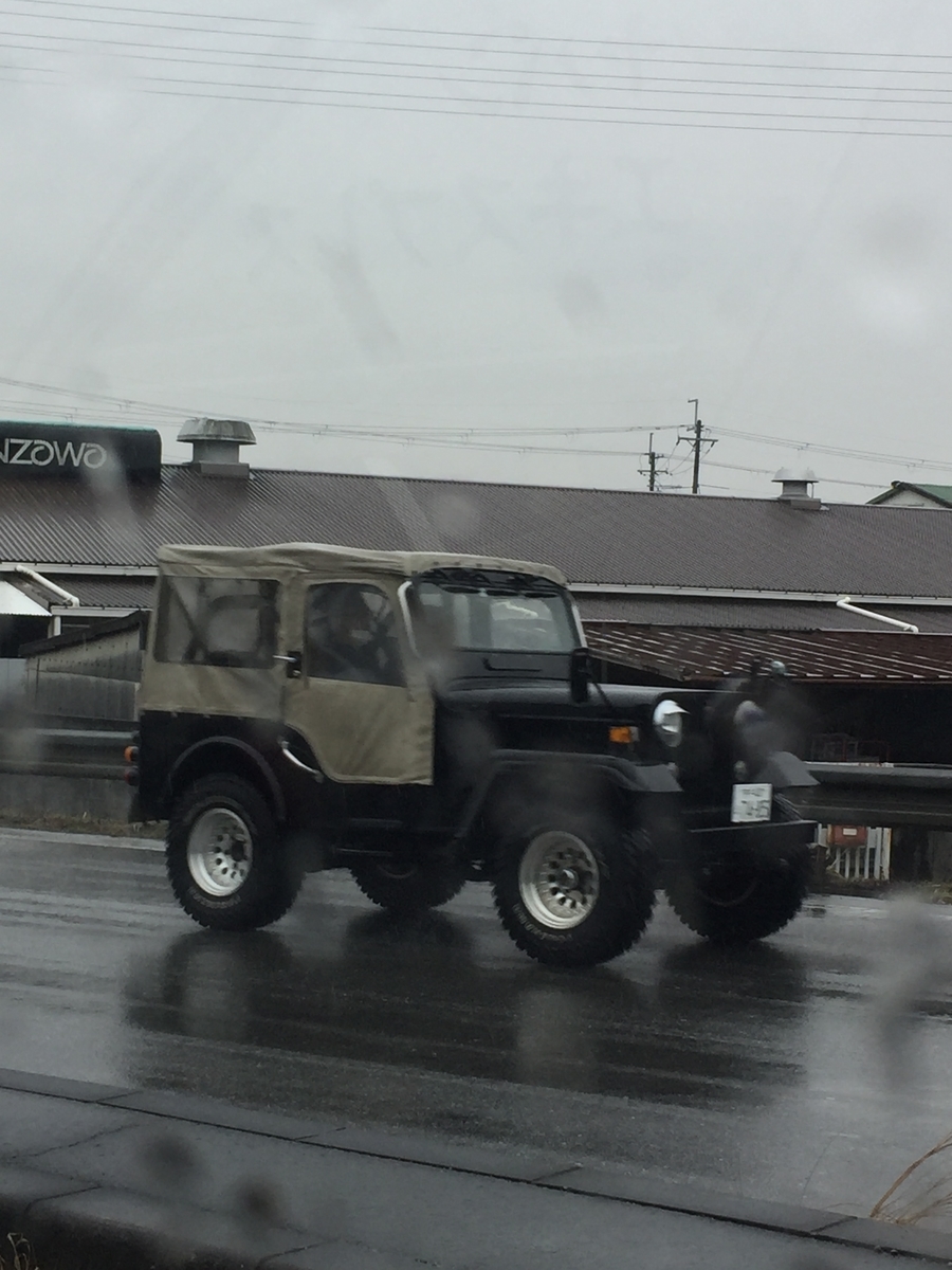 f:id:daycom569:20220111105718j:plain