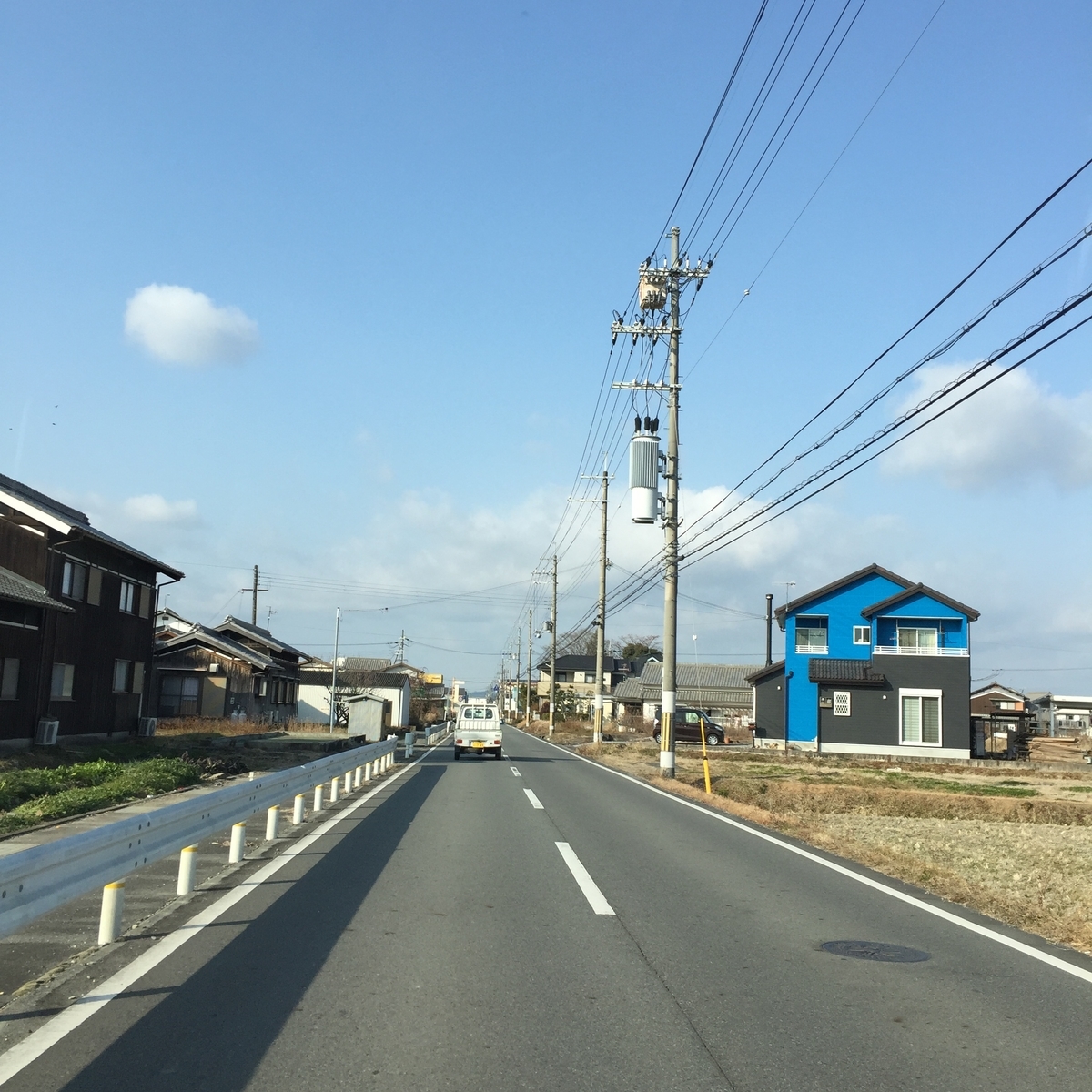 f:id:daycom569:20220113144621j:plain