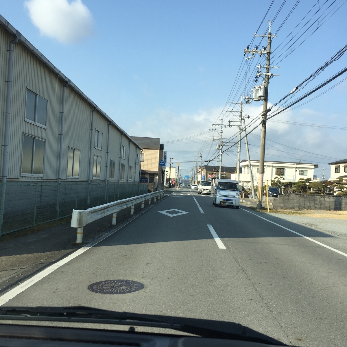 f:id:daycom569:20220113144655j:plain