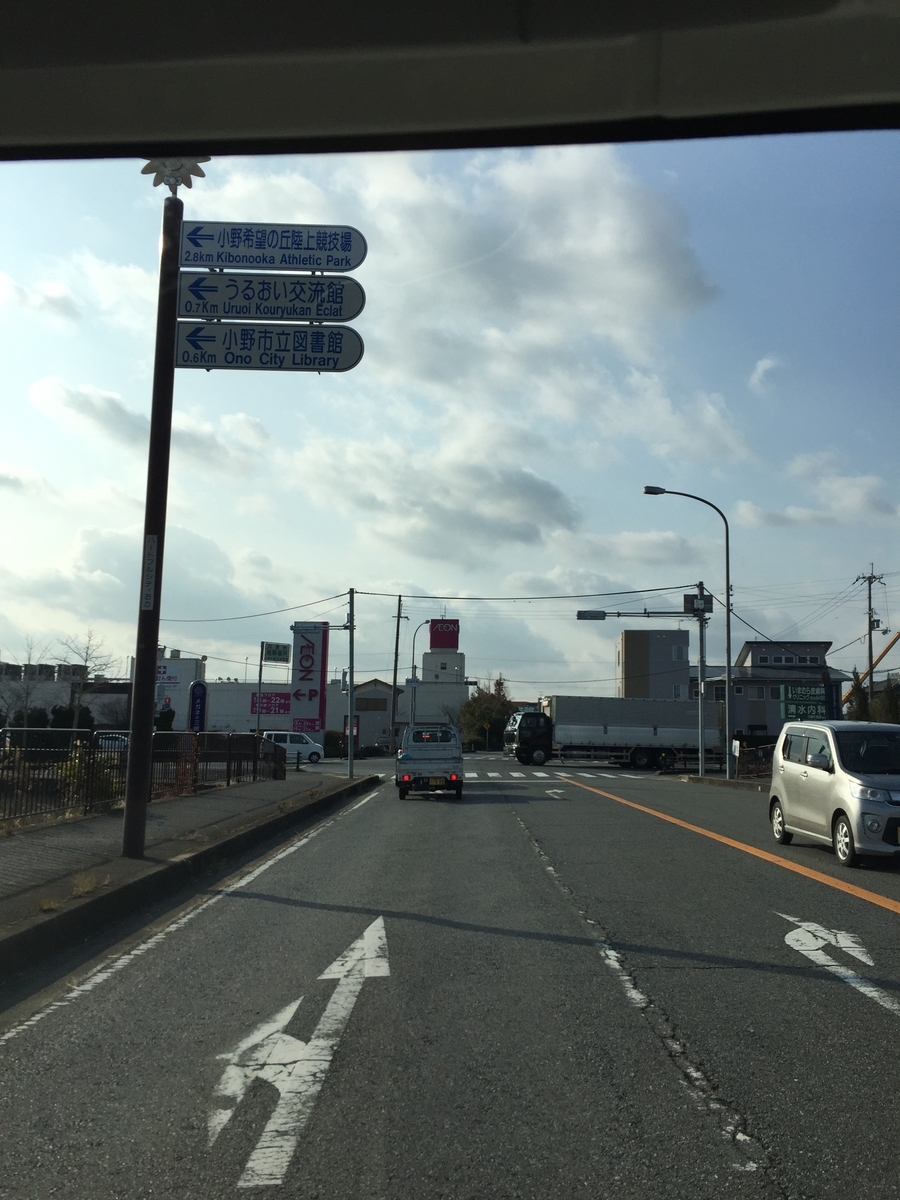 f:id:daycom569:20220113144951j:plain