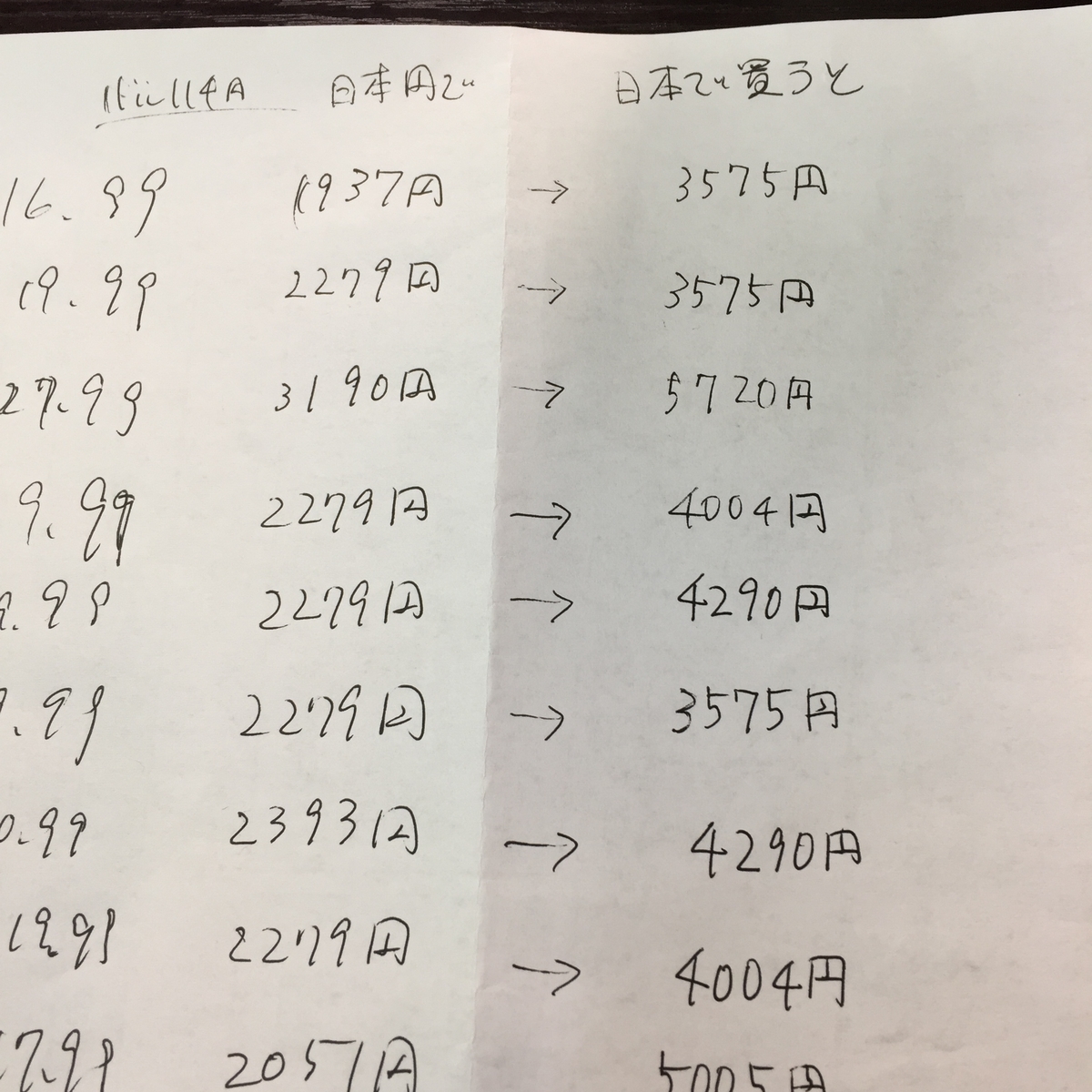 f:id:daycom569:20220114085544j:plain