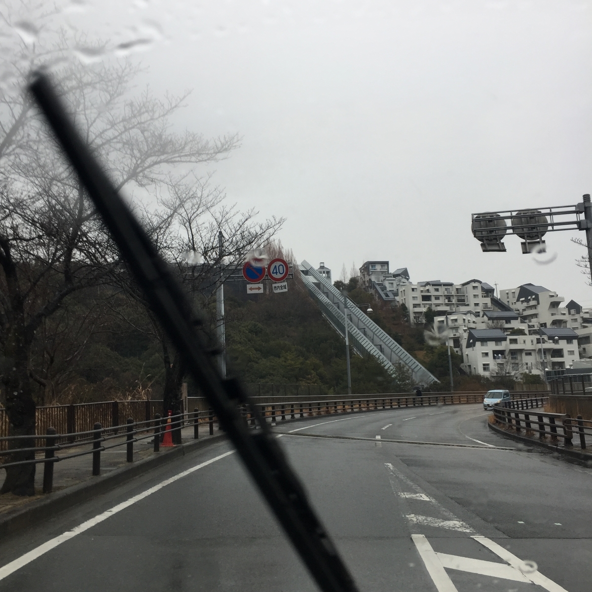 f:id:daycom569:20220123201207j:plain