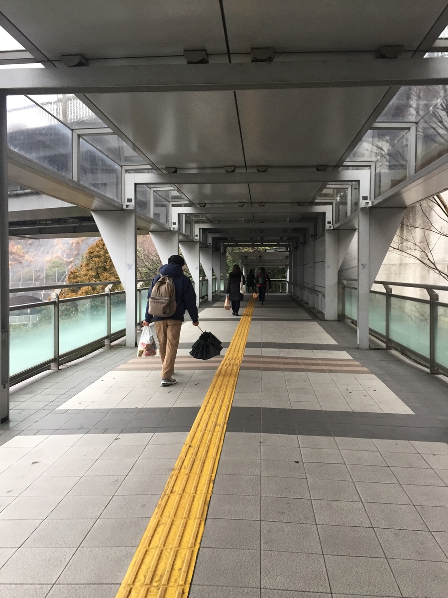 f:id:daycom569:20220123201746j:plain