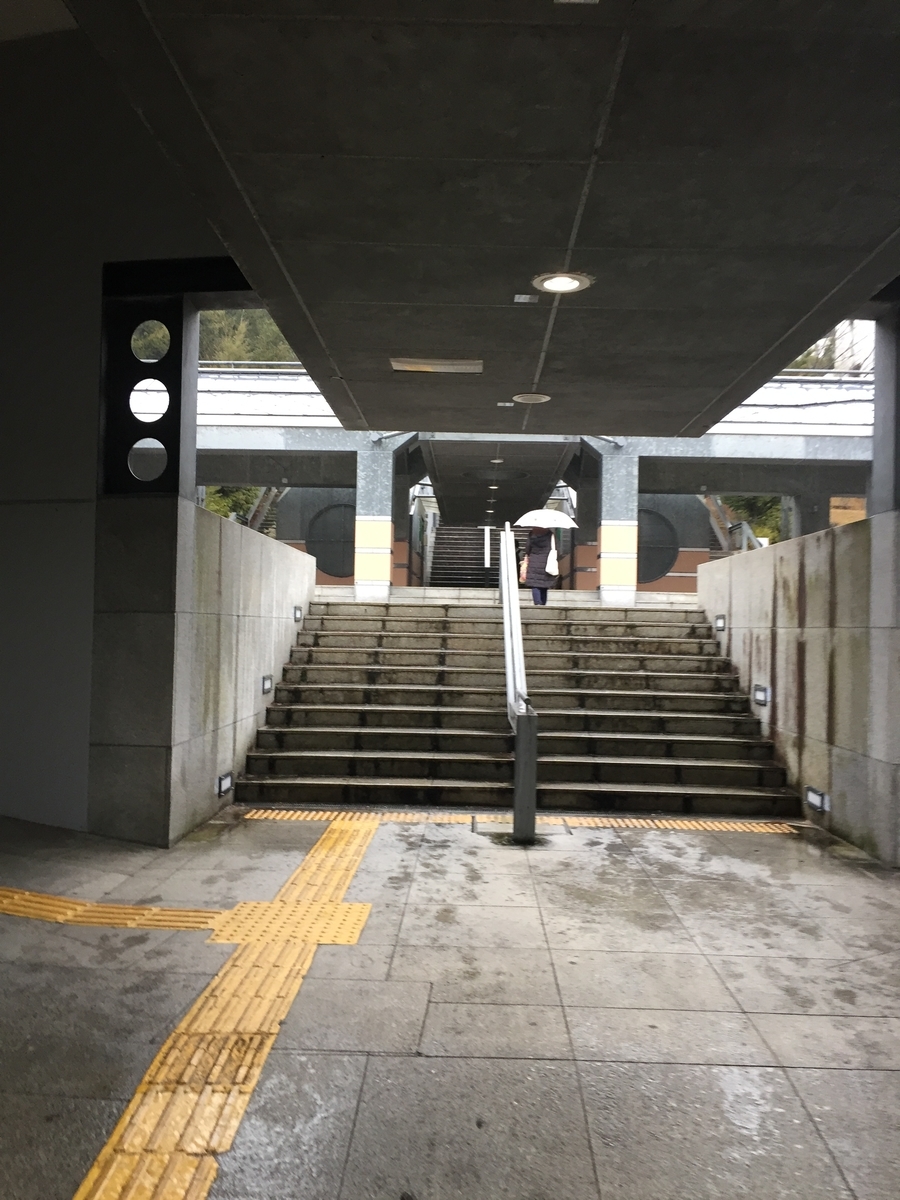 f:id:daycom569:20220123201842j:plain