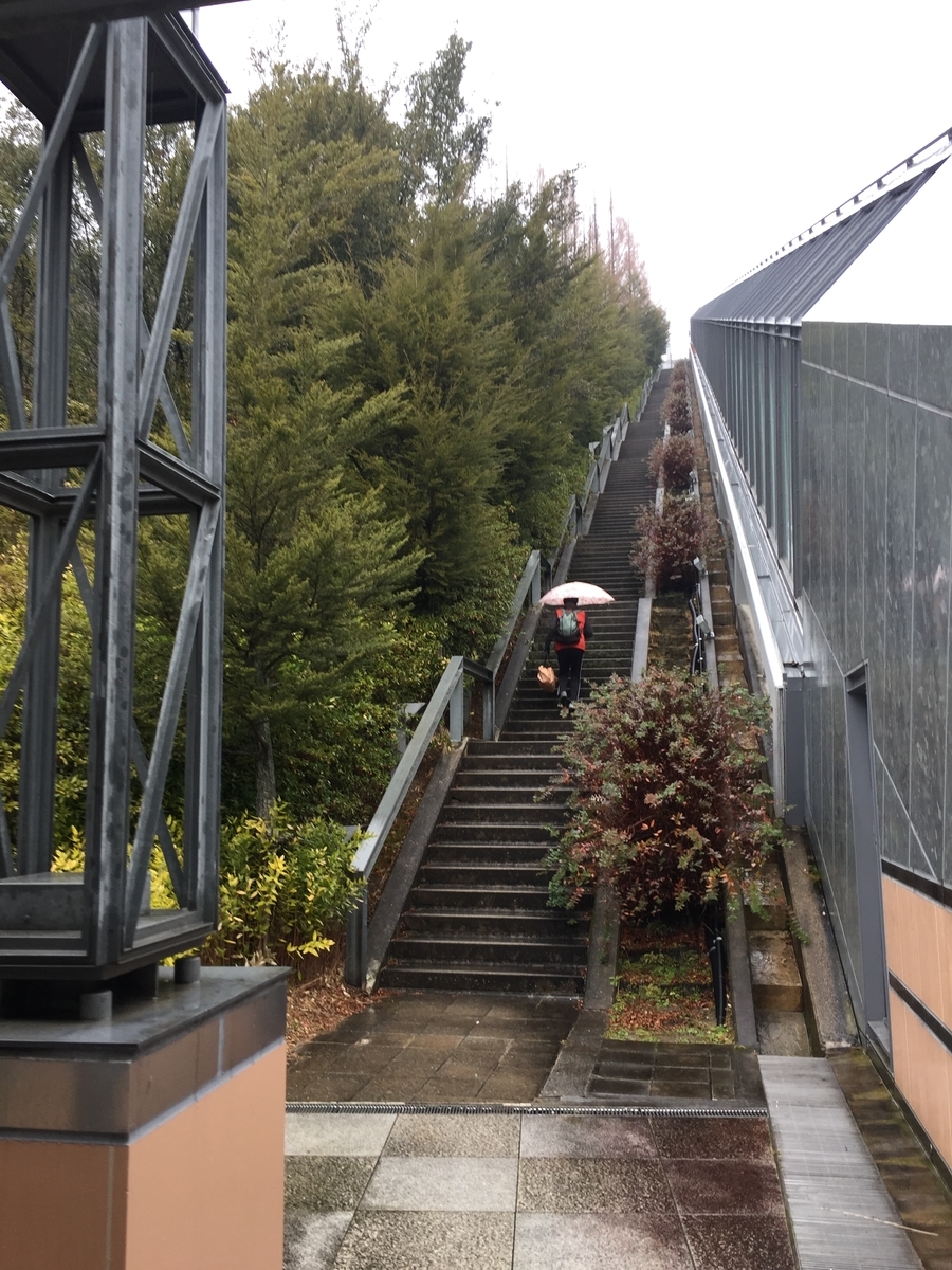 f:id:daycom569:20220123202022j:plain