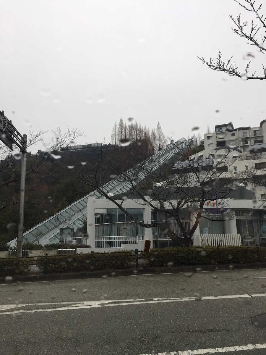 f:id:daycom569:20220123202814j:plain