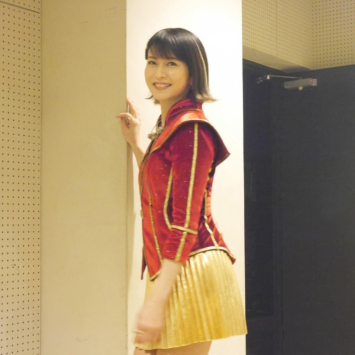 f:id:daycom569:20220131210812j:plain